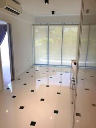 Sophia Hills (D9), Condominium #593076051